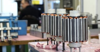 Perché il modular sourcing con il vostro produttore di bobine ha senso