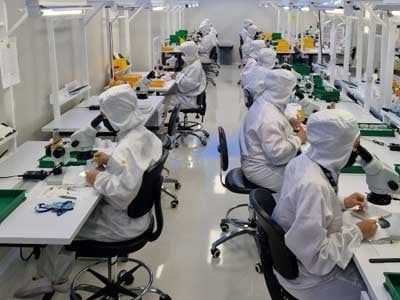 I materiali del nucleo amorfi, nanocristallini e al neodimio possono essere scelte eccellenti a seconda dell'applicazione.