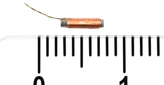 Materiali del nucleo delle micro bobine: dall'amorfo al neodimio