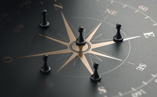 I diversi concetti di supply chain in sintesi