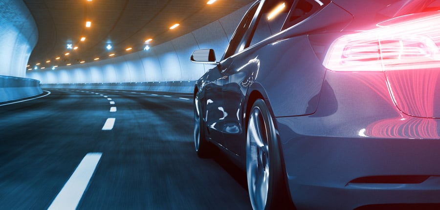 Da anni siamo un partner affidabile per i fornitori dell'industria automobilistica, certificato secondo la norma IATF 16949. KUK avvolge bobine per motori passo-passo e produce unità complete di elettrovalvole su linee completamente automatizzate, compreso lo stampaggio a iniezione di bobine e il sovrastampaggio con connettori standard. Gli avvolgimenti per l'industria automobilistica sono sottoposti al processo PPAP come standard.