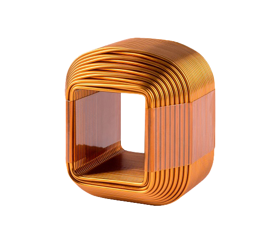 Bobina Di Filo Bio Per Legatrice Cordless Tendril - Foto 9