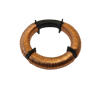 Bobina toroidale