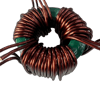 Bobina toroidale
