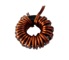 Bobina toroidale
