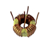 Bobina toroidale