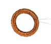 Bobina toroidale