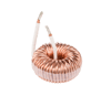 Bobina toroidale