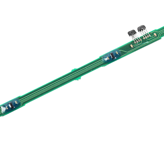 Assemblaggio SMD specifico per il cliente
