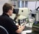 Assemblaggio THT di PCB specifici per il cliente