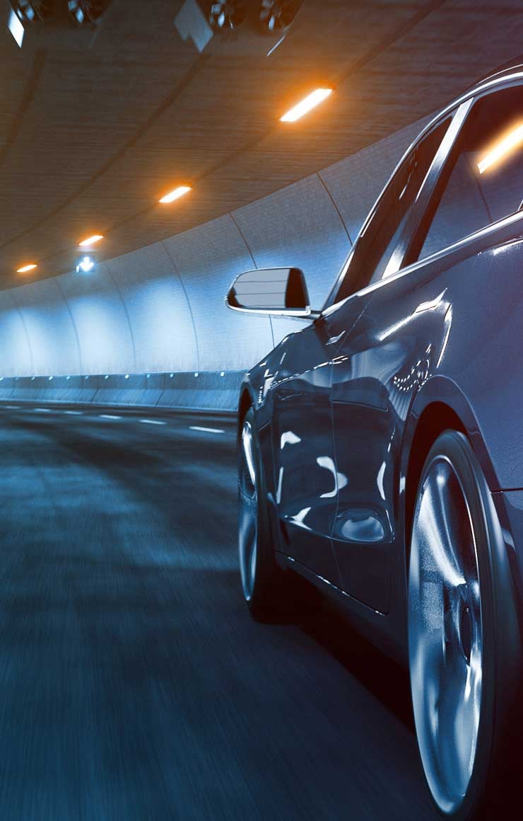 KUK avvolge bobine per motori passo-passo e produce unità di elettrovalvole complete su linee completamente automatizzate, compreso lo stampaggio a iniezione di bobine e il sovrastampaggio con connettori standard.