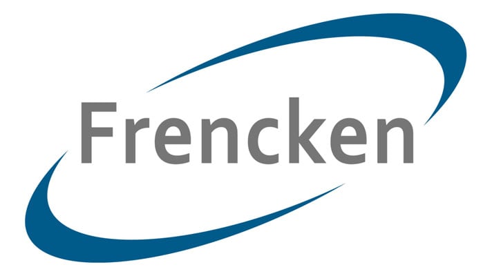 KUK Group è un partner affermato a livello globale per i settori medicale e dei sensori, automobilistico e industriale che si affidano a noi per la produzione di bobine e altri servizi di produzione elettronica (EMS) specifici per il cliente.