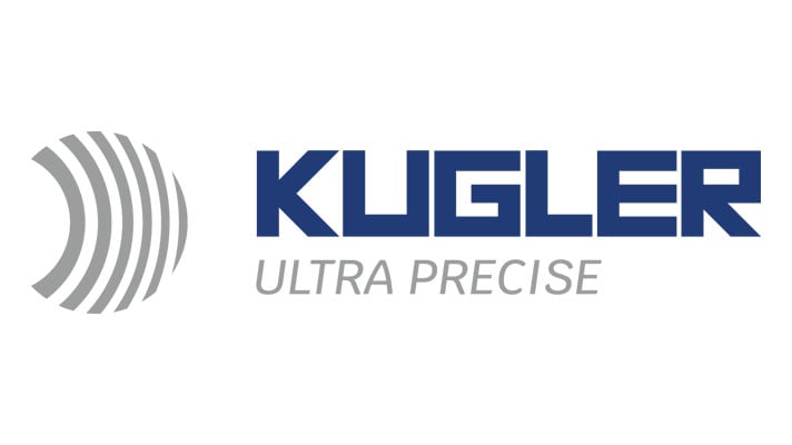 KUK Group è un partner affermato a livello globale per i settori medicale e dei sensori, automobilistico e industriale che si affidano a noi per la produzione di bobine e altri servizi di produzione elettronica (EMS) specifici per il cliente.
