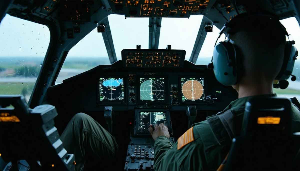 Di fronte all'evoluzione delle richieste strategiche globali, il settore della difesa sta sperimentando una carenza di capacità di avvolgimento di bobine. Scoprite come la collaborazione con produttori a contratto affermati possa colmare questo divario e garantire l'affidabilità della missione. Scegliere partner con catene di approvvigionamento e siti di produzione occidentali consolidati offre agli appaltatori della difesa fiducia nell'affidabilità, nelle prestazioni, nell'origine e nella conformità dei componenti critici delle bobine.