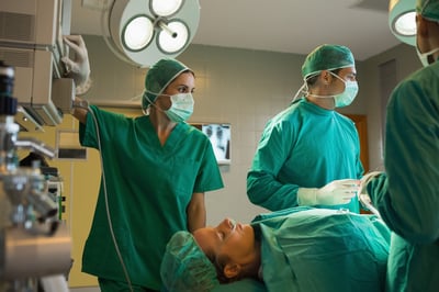 Quali innovazioni stanno emergendo nella tecnologia medica grazie alle nuove micro bobine?